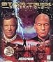 Star Trek Generations