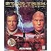 Star Trek Generations