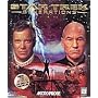 Star Trek Generations (PC CD Boxed)