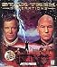 Star Trek Generations (PC CD Boxed)