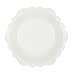 Kitchen & Housewares : Villeroy & Boch Country Heritage 6-1/2-Inch Tea Cup Saucers, Set of 6