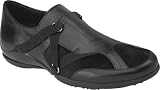 Rockport - Women's Rockport Gamada