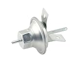 Mallory 29332 High Performance Vacuum Advance Distributor
