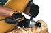 EX. LARGE IRON CLAD GLOVE