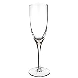 Villeroy and Boch Dune Champagne Flute by