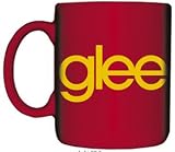 Glee ~ Glee Coffee Mug