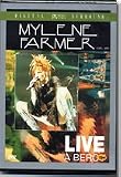 Mylene Farmer Live A Bercy