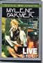 Mylene Farmer Live A Bercy