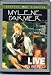 Mylene Farmer Live A Bercy