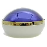 Elizabeth Arden Ceramide Moisture Network Night Cream 50ml/1.7oz