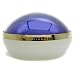 Elizabeth Arden Ceramide Moisture Network Night Cream 50ml/1.7oz
