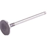 Beck Arnley  021-3266  Exhaust Valve by Beck Arnley