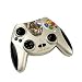 Manette wireless star wars