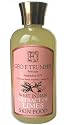 Geo. F. Trumper's Extract of Limes Skin Food, 100ml