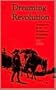 Dreaming Revolution: Transgression in the Development of American Romance