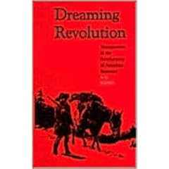Dreaming Revolution: Transgression in the Development of American Romance