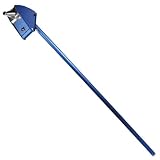 Blue Line USA Corner Box w/ Handle Drywall Taping Tool
