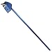 Blue Line USA Corner Box w/ Handle Drywall Taping Tool