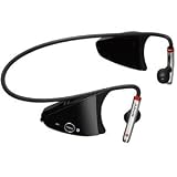Sony DRBT160AS Bluetooth Stereo Headset (Black)