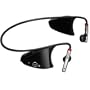 Sony DRBT160AS Bluetooth Stereo Headset (Black)