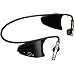 Sony DRBT160AS Bluetooth Stereo Headset (Black)