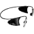 Sony DRBT160AS Bluetooth Stereo Headset (Black)
