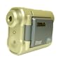Norcent 1.3 MP DIGITAL VIDEO CAMERA ( DV-21CAM )