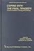 Coping with the Final Tragedy: Cultural Variation in Dying and Grieving (Perspectives on Death and Dying): Cultural Variation in Dying and Grieving (Perspectives on Death and Dying)