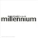 Musique : Music Of The Millennium