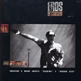 Eros in Concert
