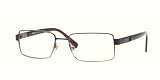 Versace - Authentic VERSACE Eyeglasses Eye glass VE 1065 Color: 1137 Size. 5417 / VERSACE VE1065
