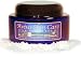 Dead Sea Bath Salt- Tropical Rain