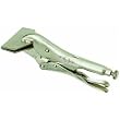 Irwin 8R Vise-Grip Sheet Metal Tool