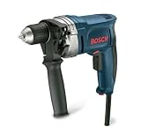 Bosch 1012VSR 6.5 Amp 3/8-Inch Drill