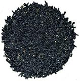 Review Culinary Teas  / Keemun Hoa Ya A Tea 1 oz loose tea sample