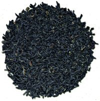 Keemun Hoa Ya A Tea 1 oz loose tea sample