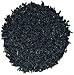 Keemun Hoa Ya A Tea 1 oz loose tea sample