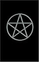 Book Of Shadows