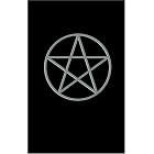 Click here to buy Book Of Shadows by  Green Magic.