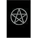 Book Of Shadows