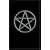 Book Of Shadows