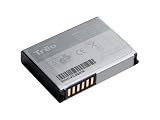 Electronics : Palm TREO 650  Battery