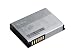 Electronics : Palm TREO 650  Battery