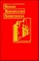 The Spanish Missions of Baja California (Spanish Borderlands Sourcebooks)