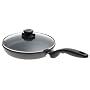 Swiss Diamond 6424C Covered 10-Inch Non-Stick Cast Aluminum Fry Pan