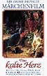 Das kalte Herz - DEFA [VHS]