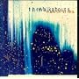 Trail of Stars