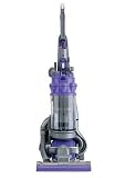 Dyson DC15 Animal Cyclone Upright Vacuum Cleaner
