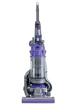 Dyson DC15 Animal Cyclone Upright Vacuum Cleaner