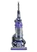 Dyson DC15 Ball Animal Vacuum